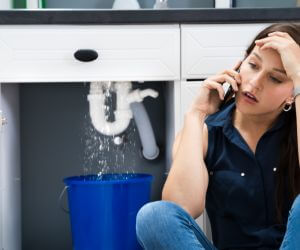 About Water Heater Repair LLC Lexington, TX